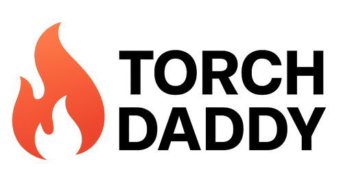 TorchDaddy